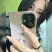 ヒメ日記 2026/03/09 18:18 投稿 しおり 素敵な女の子は好きですか？