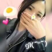 ヒメ日記 2026/03/10 21:03 投稿 しおり 素敵な女の子は好きですか？