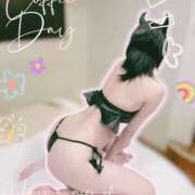 ヒメ日記 2026/03/11 06:12 投稿 しおり 素敵な女の子は好きですか？