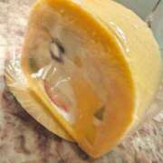 ヒメ日記 2026/03/12 03:03 投稿 しおり 素敵な女の子は好きですか？