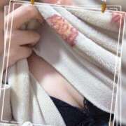 ヒメ日記 2026/03/12 08:42 投稿 しおり 素敵な女の子は好きですか？