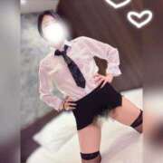 ヒメ日記 2026/03/12 12:12 投稿 しおり 素敵な女の子は好きですか？