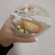 ヒメ日記 2026/03/13 09:18 投稿 しおり 素敵な女の子は好きですか？