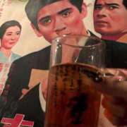 ヒメ日記 2026/03/14 08:27 投稿 しおり 素敵な女の子は好きですか？