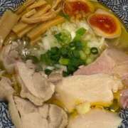 ヒメ日記 2026/03/15 12:36 投稿 しおり 素敵な女の子は好きですか？