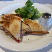 ヒメ日記 2026/03/16 08:18 投稿 しおり 素敵な女の子は好きですか？