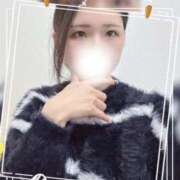 ヒメ日記 2026/03/16 17:33 投稿 しおり 素敵な女の子は好きですか？