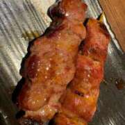 ヒメ日記 2026/03/16 22:18 投稿 しおり 素敵な女の子は好きですか？