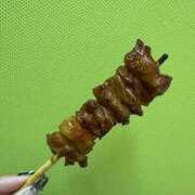 ヒメ日記 2026/03/17 01:27 投稿 しおり 素敵な女の子は好きですか？