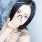 ヒメ日記 2026/03/17 09:27 投稿 しおり 素敵な女の子は好きですか？