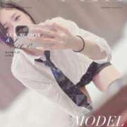 ヒメ日記 2026/03/17 12:19 投稿 しおり 素敵な女の子は好きですか？