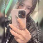 ヒメ日記 2026/03/17 17:18 投稿 しおり 素敵な女の子は好きですか？