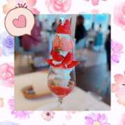 ヒメ日記 2026/03/18 01:33 投稿 しおり 素敵な女の子は好きですか？