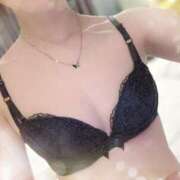 ヒメ日記 2026/03/18 09:27 投稿 しおり 素敵な女の子は好きですか？