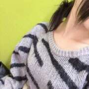 ヒメ日記 2026/03/18 12:19 投稿 しおり 素敵な女の子は好きですか？