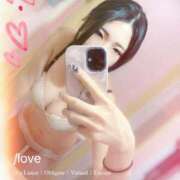 ヒメ日記 2026/03/18 18:34 投稿 しおり 素敵な女の子は好きですか？