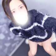 ヒメ日記 2026/03/19 09:27 投稿 しおり 素敵な女の子は好きですか？