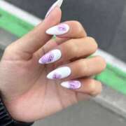 ヒメ日記 2026/03/19 17:48 投稿 しおり 素敵な女の子は好きですか？