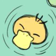 ヒメ日記 2026/03/20 12:33 投稿 しおり 素敵な女の子は好きですか？