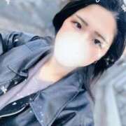 ヒメ日記 2026/03/20 17:48 投稿 しおり 素敵な女の子は好きですか？