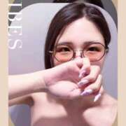 ヒメ日記 2026/03/20 18:48 投稿 しおり 素敵な女の子は好きですか？