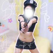 ヒメ日記 2026/03/20 23:18 投稿 しおり 素敵な女の子は好きですか？