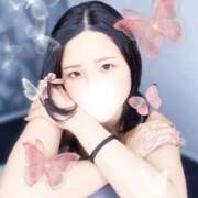 ヒメ日記 2026/03/21 01:33 投稿 しおり 素敵な女の子は好きですか？