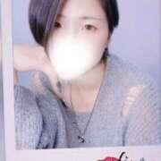 ヒメ日記 2026/03/21 18:19 投稿 しおり 素敵な女の子は好きですか？