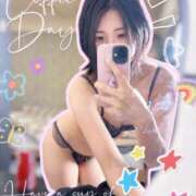 ヒメ日記 2026/03/21 22:21 投稿 しおり 素敵な女の子は好きですか？