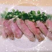 ヒメ日記 2026/03/22 12:33 投稿 しおり 素敵な女の子は好きですか？