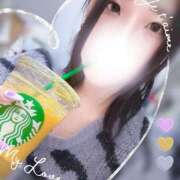 ヒメ日記 2026/03/22 21:19 投稿 しおり 素敵な女の子は好きですか？