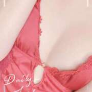 ヒメ日記 2026/03/23 09:18 投稿 しおり 素敵な女の子は好きですか？