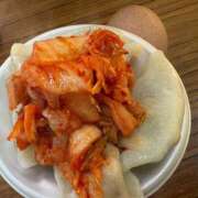 ヒメ日記 2026/03/23 12:18 投稿 しおり 素敵な女の子は好きですか？