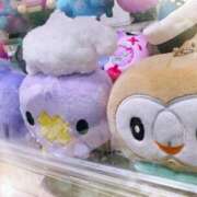 ヒメ日記 2026/03/24 01:33 投稿 しおり 素敵な女の子は好きですか？