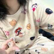 ヒメ日記 2026/03/24 09:18 投稿 しおり 素敵な女の子は好きですか？