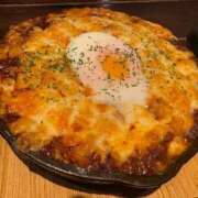 ヒメ日記 2026/03/24 12:33 投稿 しおり 素敵な女の子は好きですか？