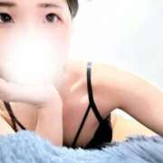 ヒメ日記 2026/03/24 18:18 投稿 しおり 素敵な女の子は好きですか？