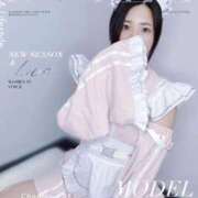 ヒメ日記 2026/03/25 09:27 投稿 しおり 素敵な女の子は好きですか？