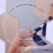 ヒメ日記 2026/03/25 12:33 投稿 しおり 素敵な女の子は好きですか？