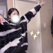 ヒメ日記 2026/03/25 18:19 投稿 しおり 素敵な女の子は好きですか？