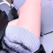 ヒメ日記 2026/03/25 20:18 投稿 しおり 素敵な女の子は好きですか？