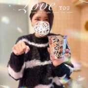 ヒメ日記 2026/03/25 22:18 投稿 しおり 素敵な女の子は好きですか？