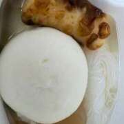 ヒメ日記 2026/03/26 09:27 投稿 しおり 素敵な女の子は好きですか？