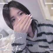 ヒメ日記 2026/03/26 22:18 投稿 しおり 素敵な女の子は好きですか？