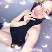 ヒメ日記 2026/03/27 09:18 投稿 しおり 素敵な女の子は好きですか？