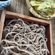 ヒメ日記 2026/03/27 12:27 投稿 しおり 素敵な女の子は好きですか？