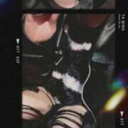 ヒメ日記 2026/03/27 17:03 投稿 しおり 素敵な女の子は好きですか？