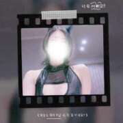 ヒメ日記 2026/03/27 18:48 投稿 しおり 素敵な女の子は好きですか？