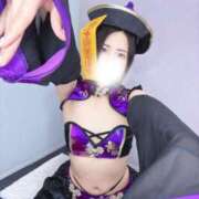 ヒメ日記 2026/03/28 01:33 投稿 しおり 素敵な女の子は好きですか？