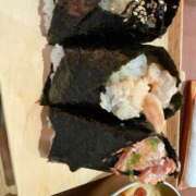 ヒメ日記 2026/03/28 12:27 投稿 しおり 素敵な女の子は好きですか？